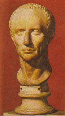 zeza.jpg (14625 bytes)